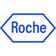 Roche (Greece) logo